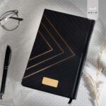 سررسید سلفون 1405