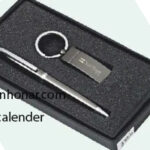 ست مدیریتی خاص