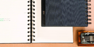 سررسید سیمی