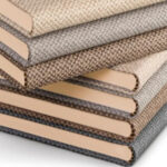 سررسید یا سالنامه