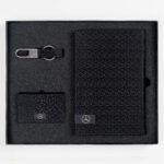 ست سررسید مدیریتی