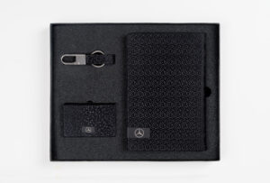 ست سررسید مدیریتی