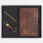 ست سررسید مدیریتی