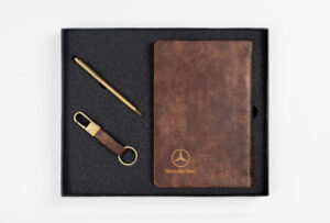 ست سررسید مدیریتی