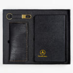 ست سررسید مدیریتی