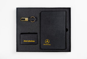 ست مدیریتی سررسید