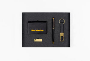 نیم ست مدیریتی