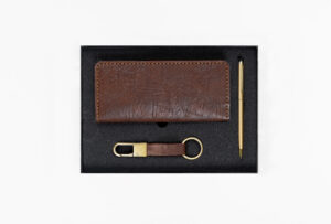 ست مدیریتی لوکس