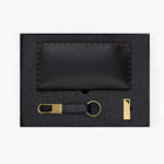 ست کیف مدیریتی