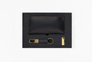 ست کیف مدیریتی