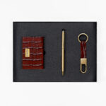 ست هدیه مدیریتی