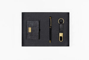 نیم ست مدیریتی