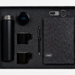 ست مدیریتی لاکچری