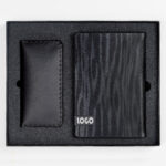 ست مدیریتی سالنامه