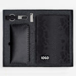 پک سررسید مدیریتی