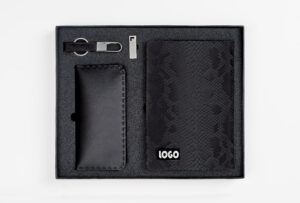 پک سررسید مدیریتی