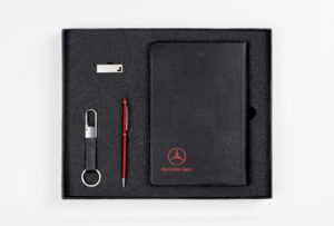 ست مدیریتی تبلیغاتی