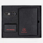 ست مدیریتی سررسید