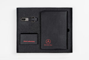 ست مدیریتی سررسید