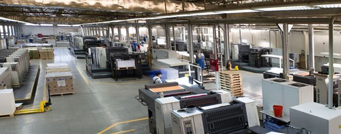 ایران هنر تولید کننده سررسید 1405