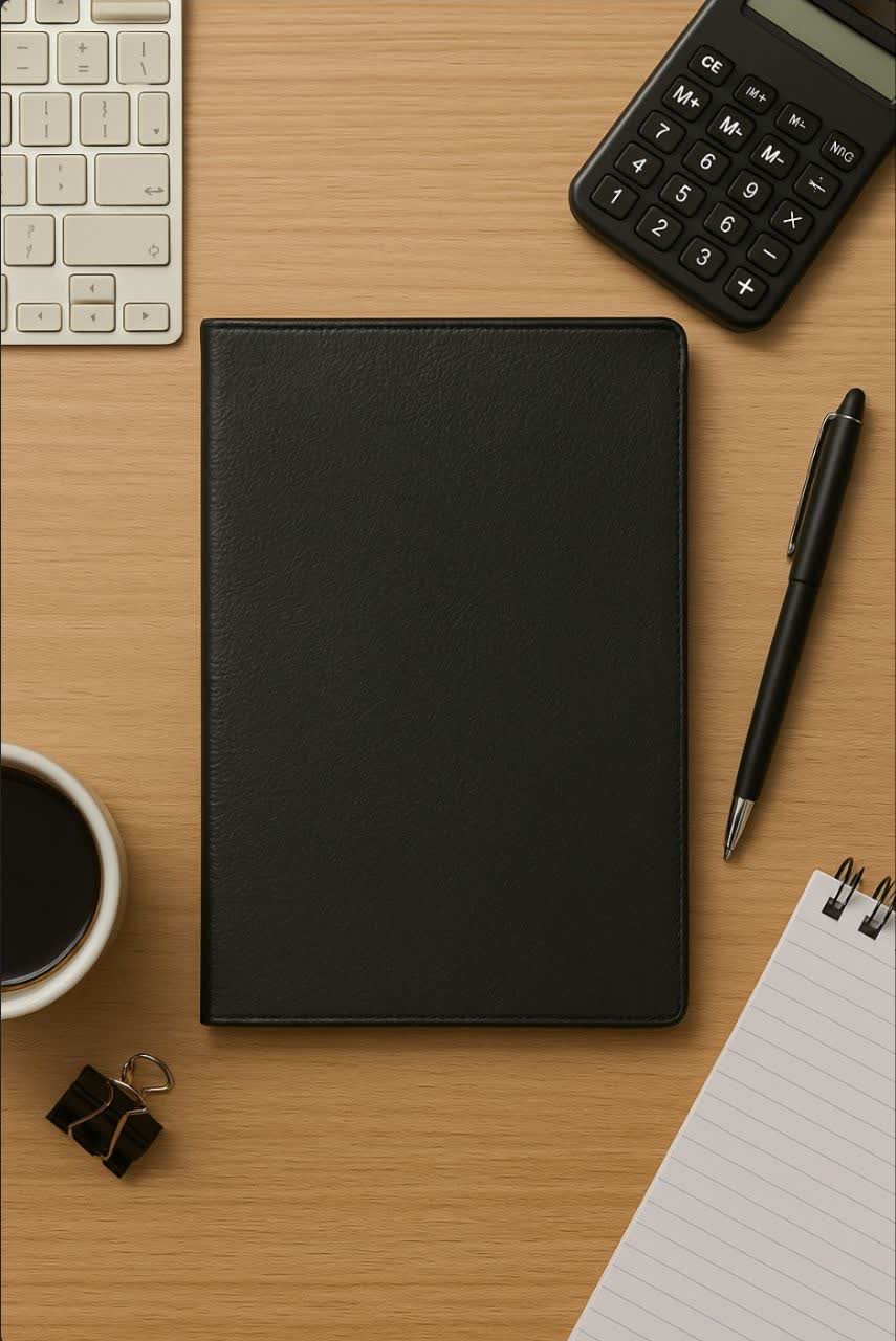 سررسید خاص 1405