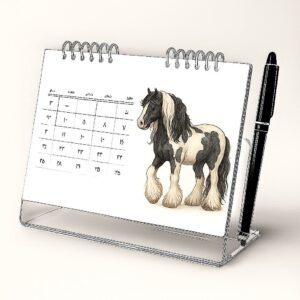 حیوان سال 1405