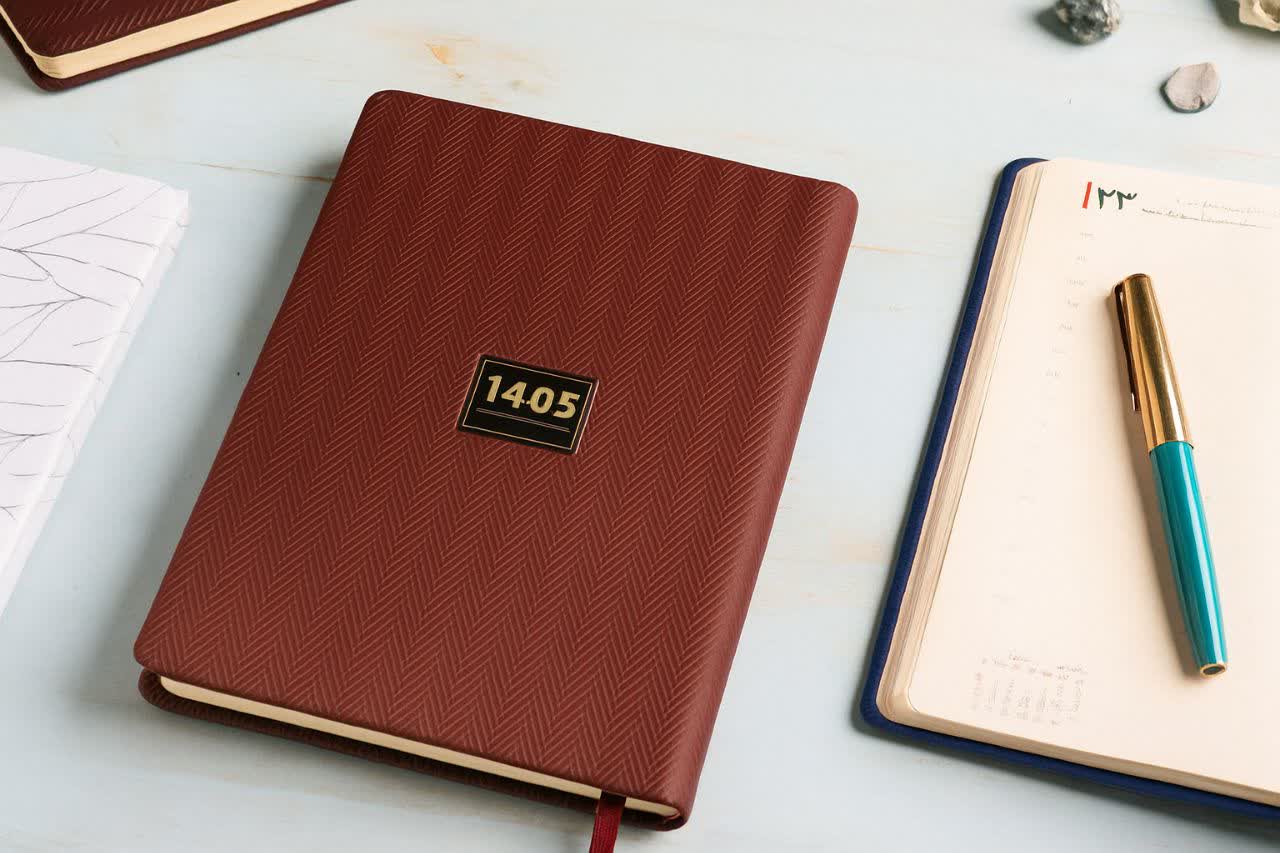 سفارش سررسید 1405