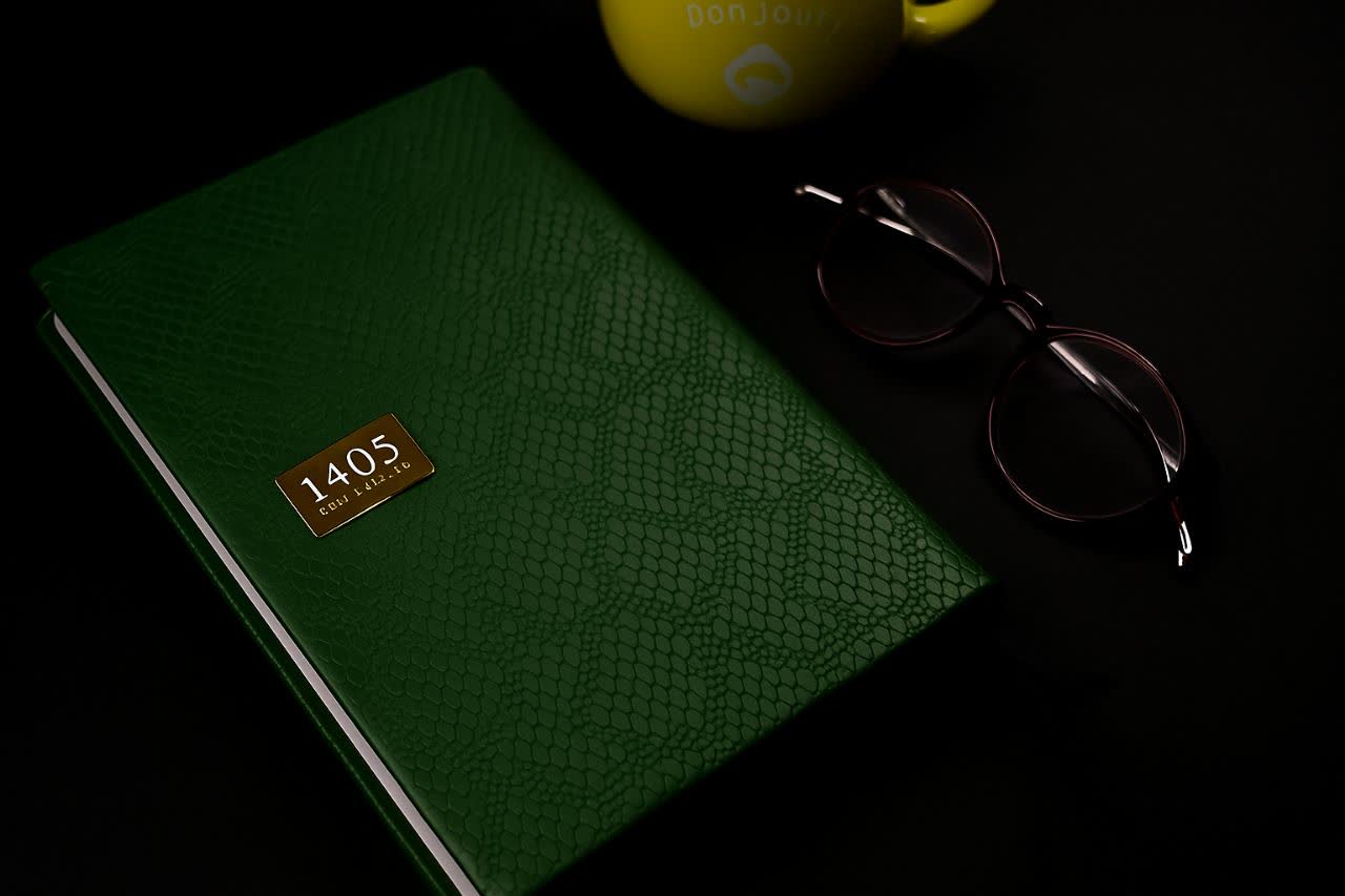 سفارش سررسید 1405