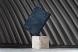 سررسید ارزان و باکیفیت 1405