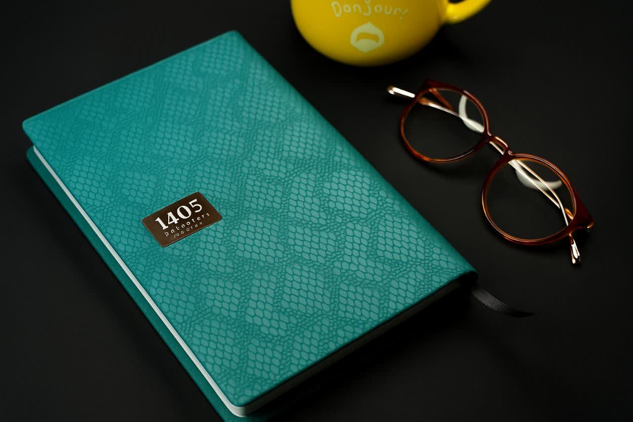 تولید کننده سررسید ارزان