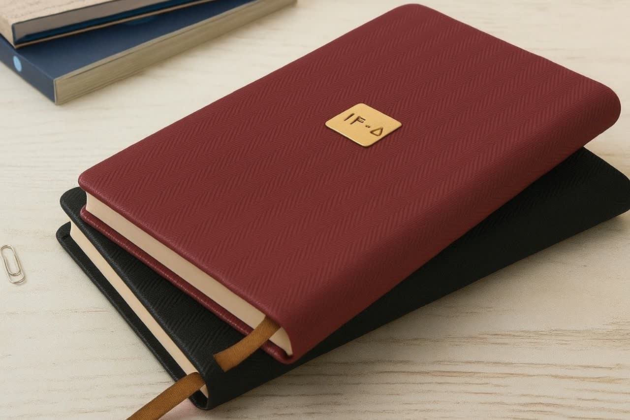 تولیدکننده سررسید لوکس