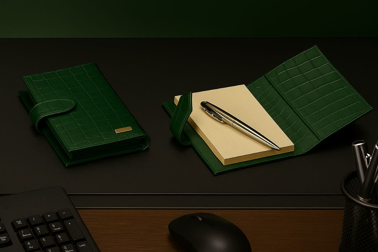 تولید کننده سررسید لوکس و ارزان