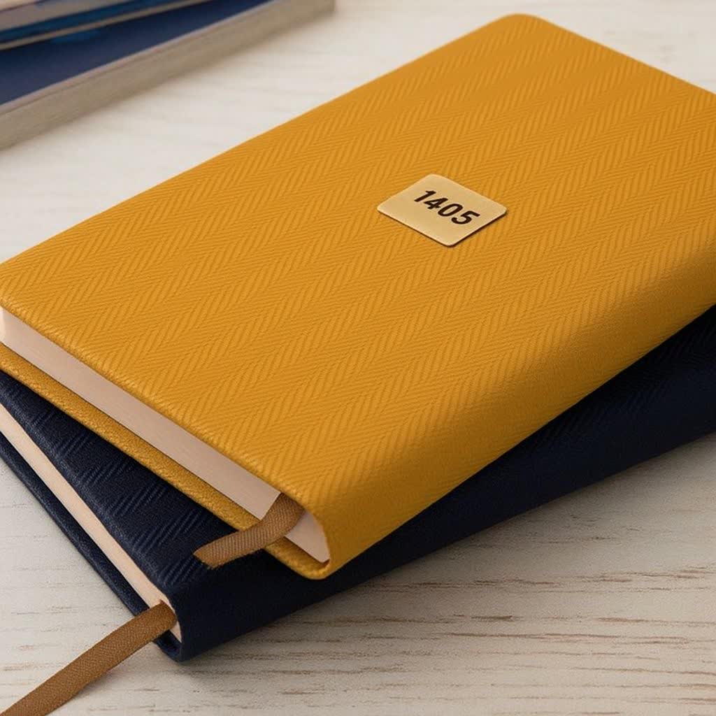 سفارش سررسید تبلیغاتی 1405