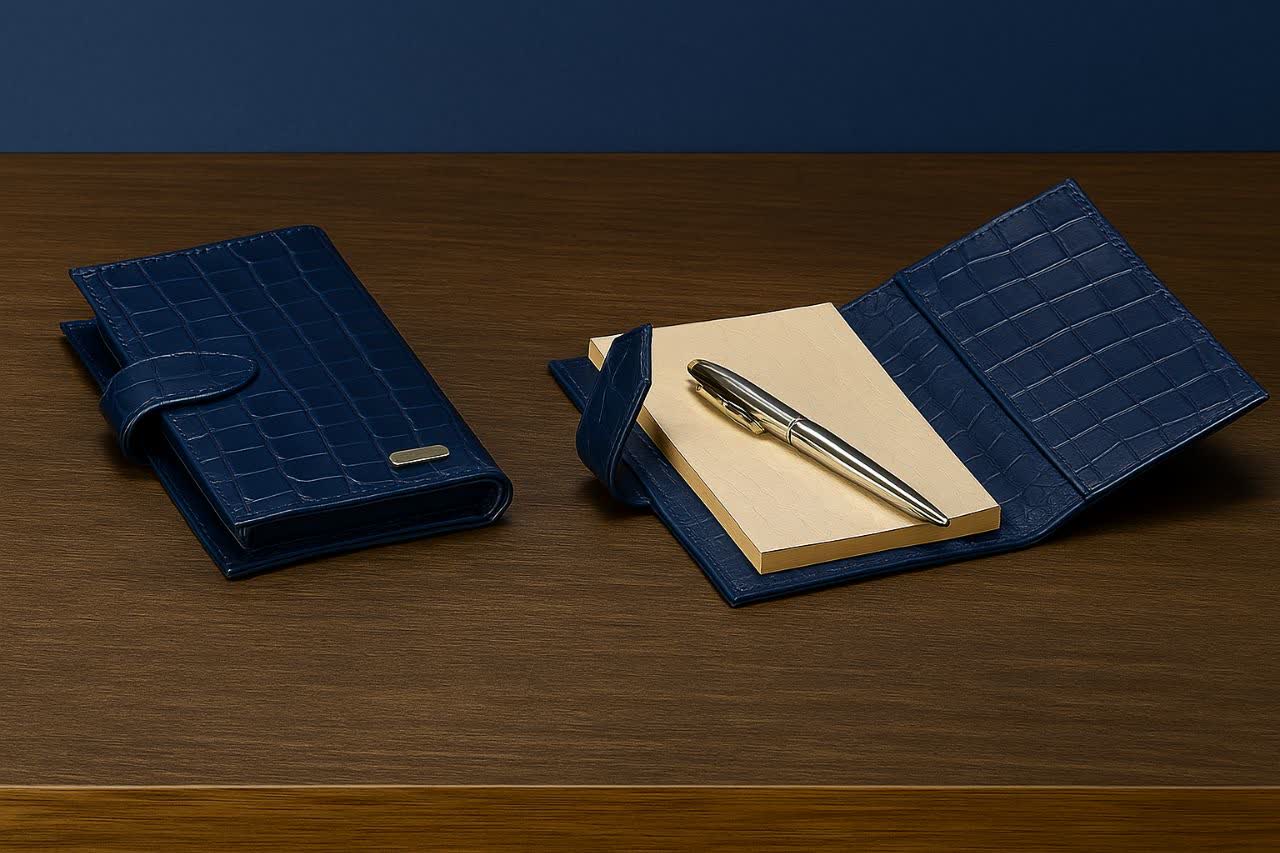 قیمت سررسید تبلیغاتی 1405