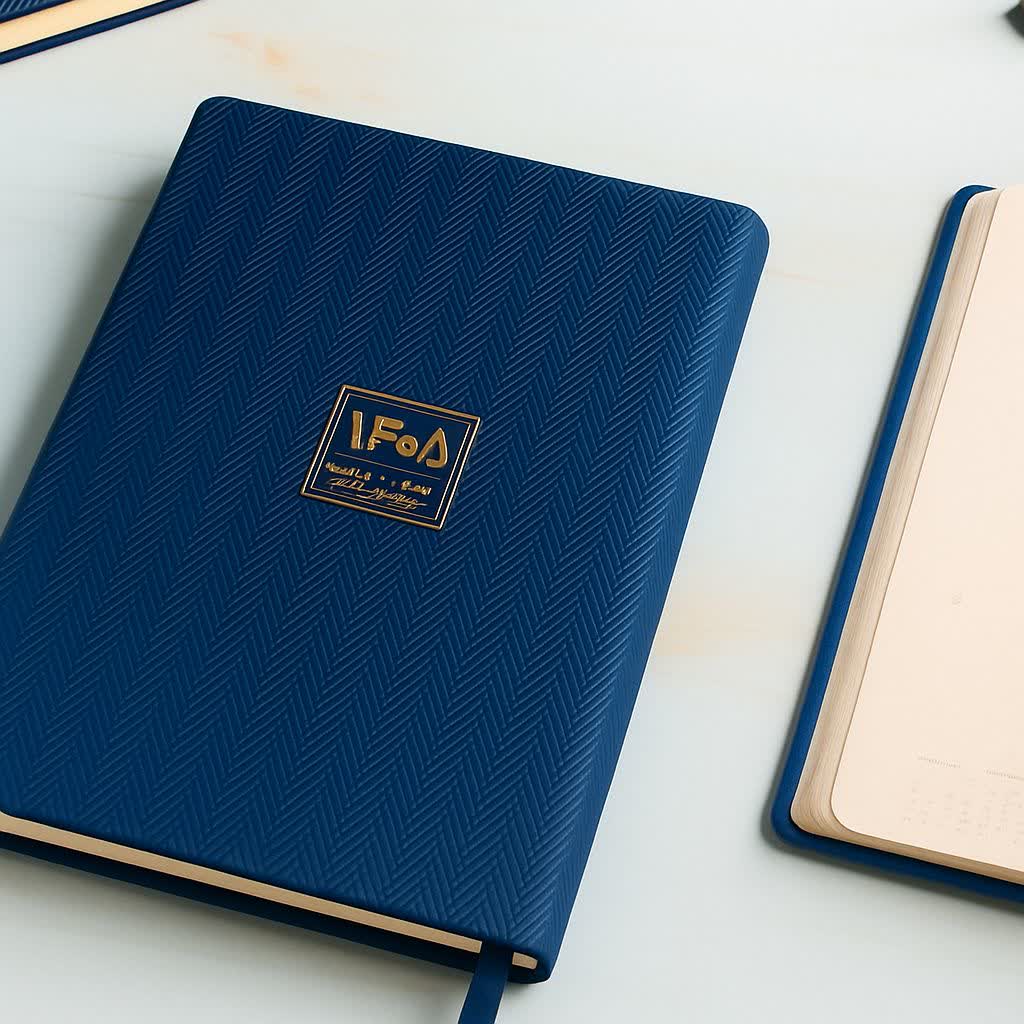 سفارش سررسید تبلیغاتی 1405