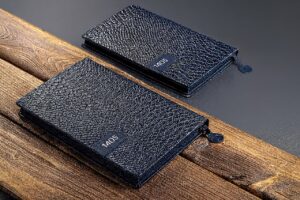 فروش عمده و اختصاصی سالنامه 1405