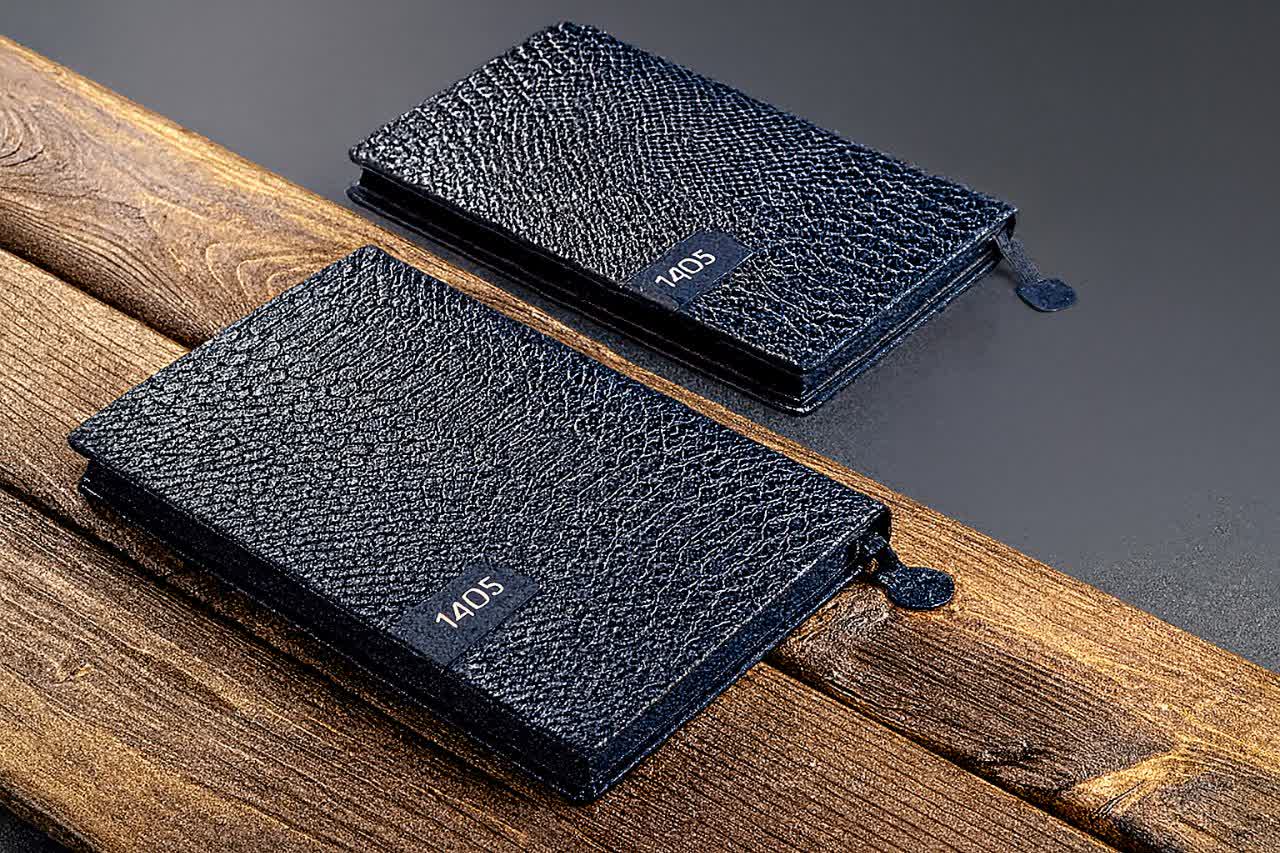 فروش عمده و اختصاصی سالنامه 1405