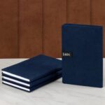 فروش عمده سررسید 1405