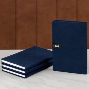 فروش عمده سررسید 1405