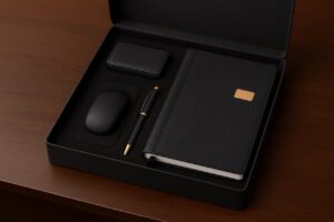 خرید ست مدیریتی