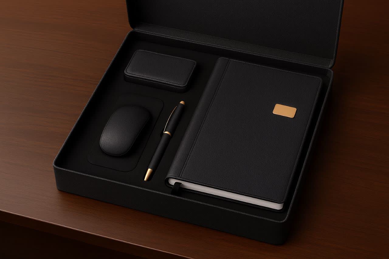 خرید ست مدیریتی