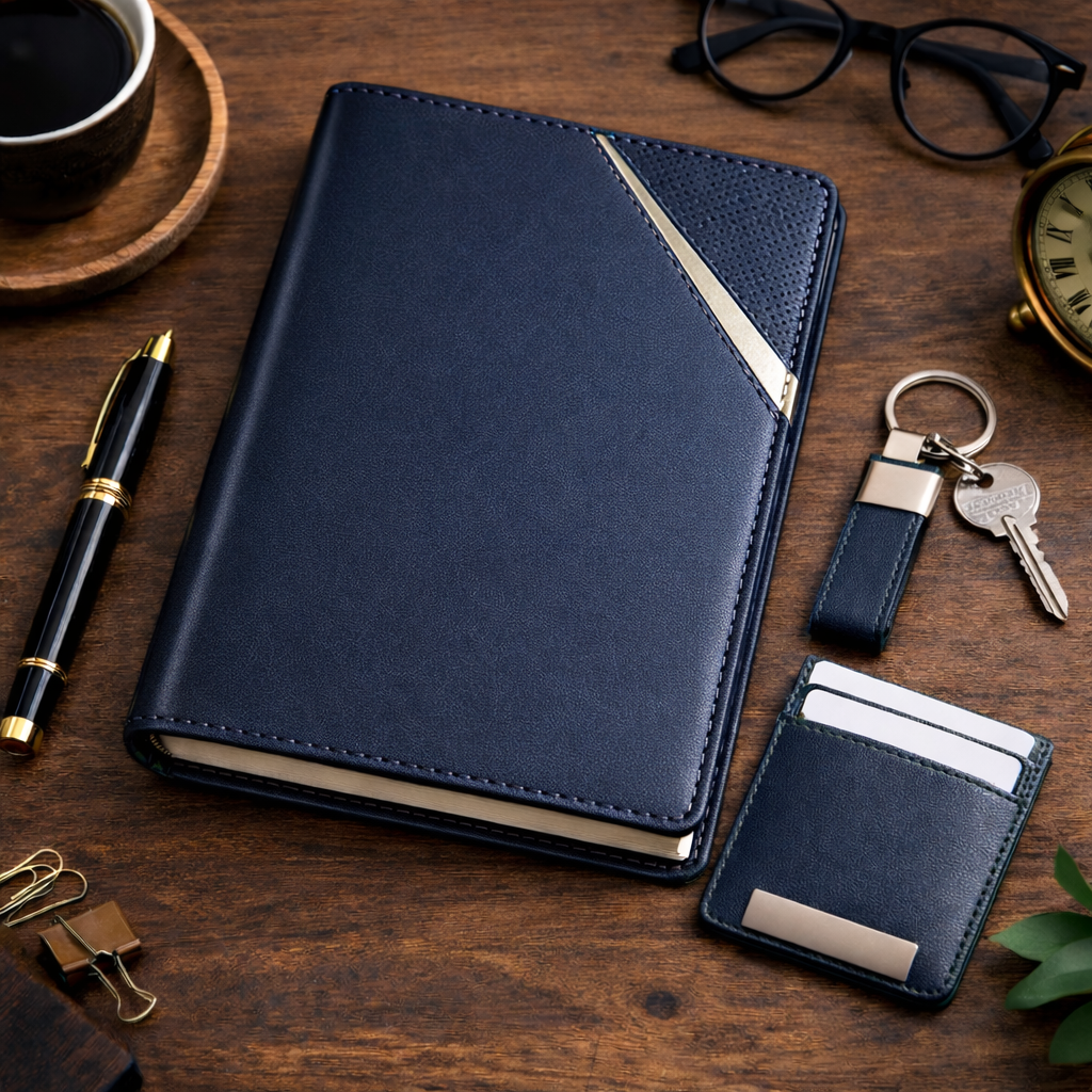 خرید سالنامه 1405