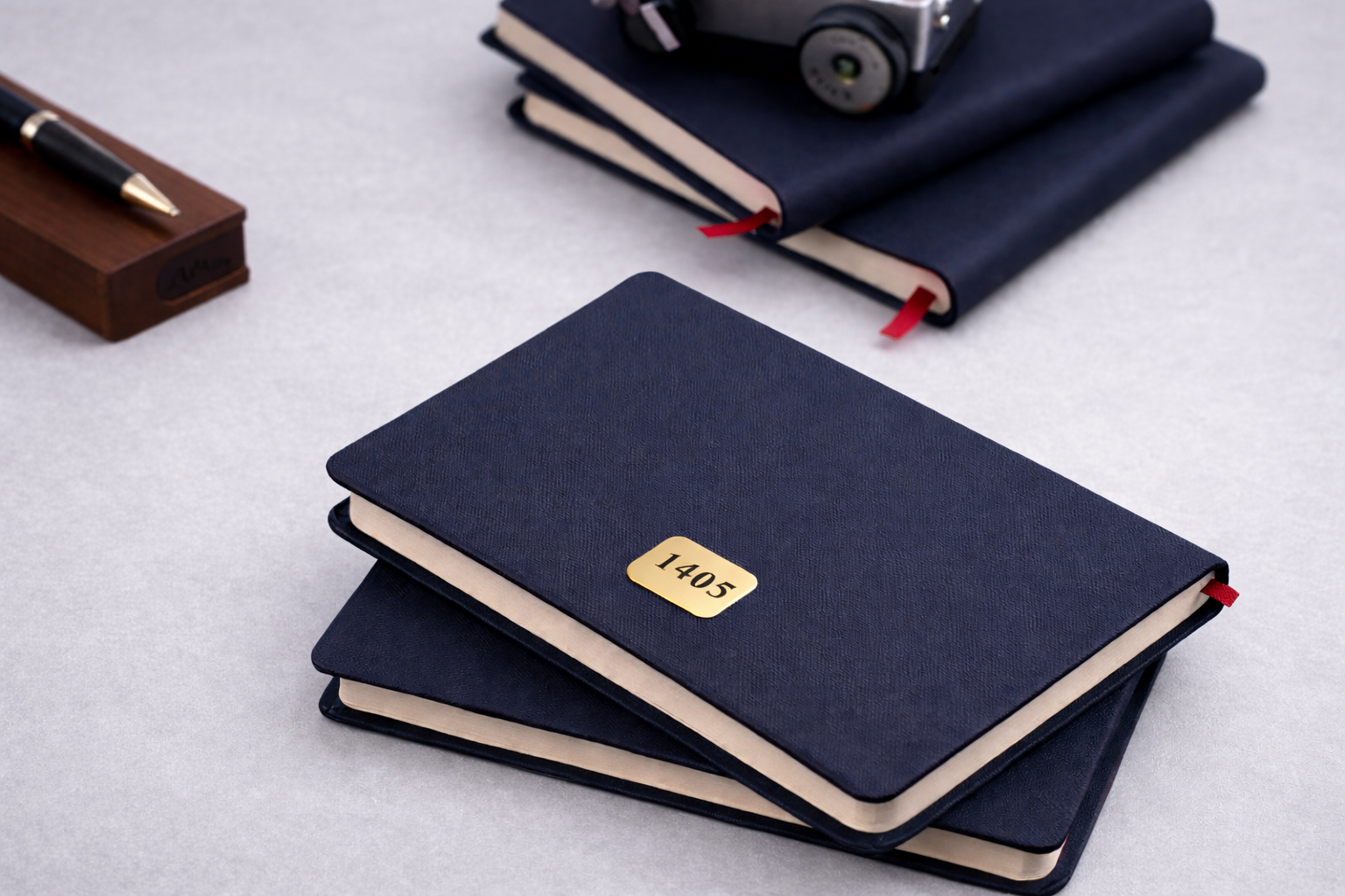 سررسید 1405 ایران هنر