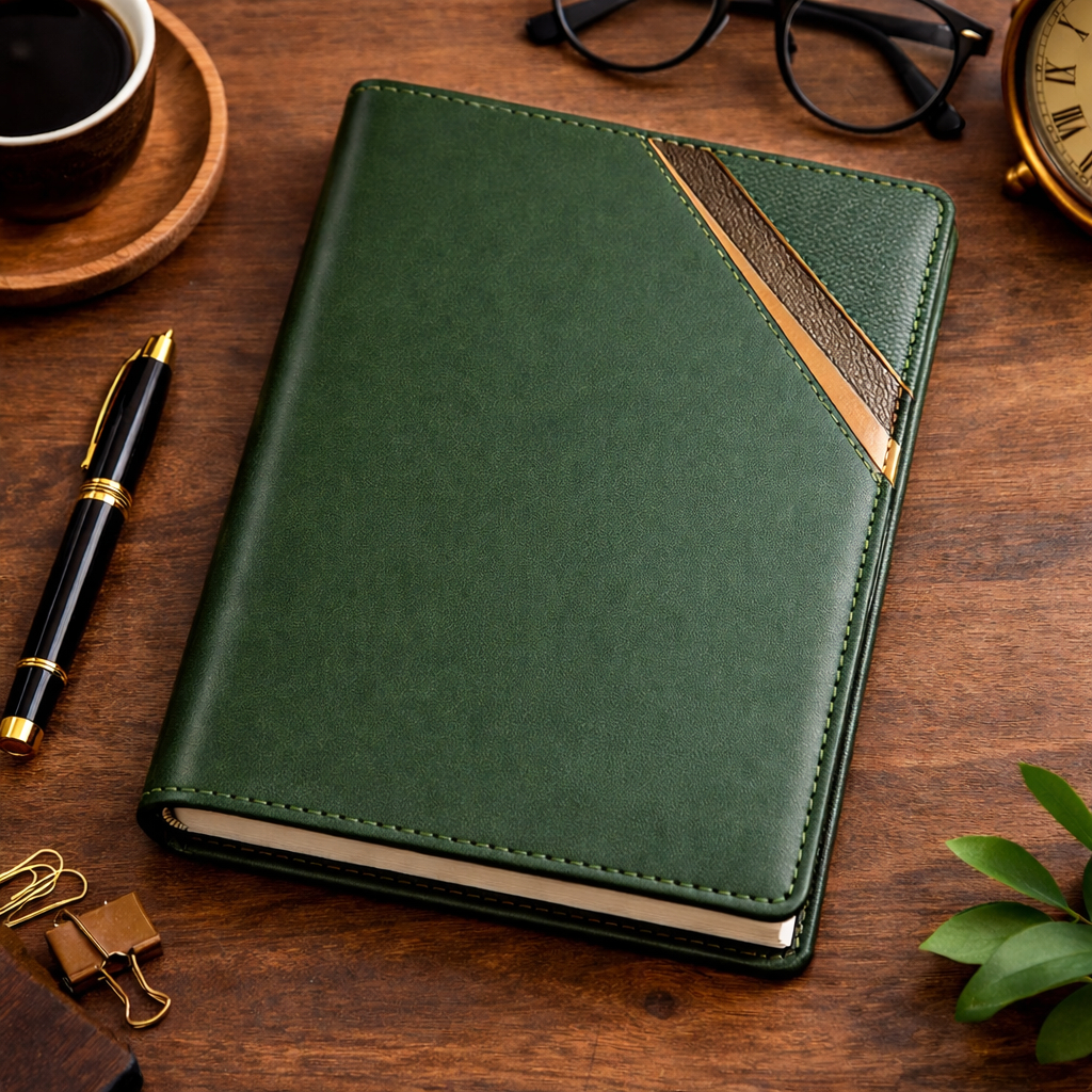 خرید سالنامه 1405