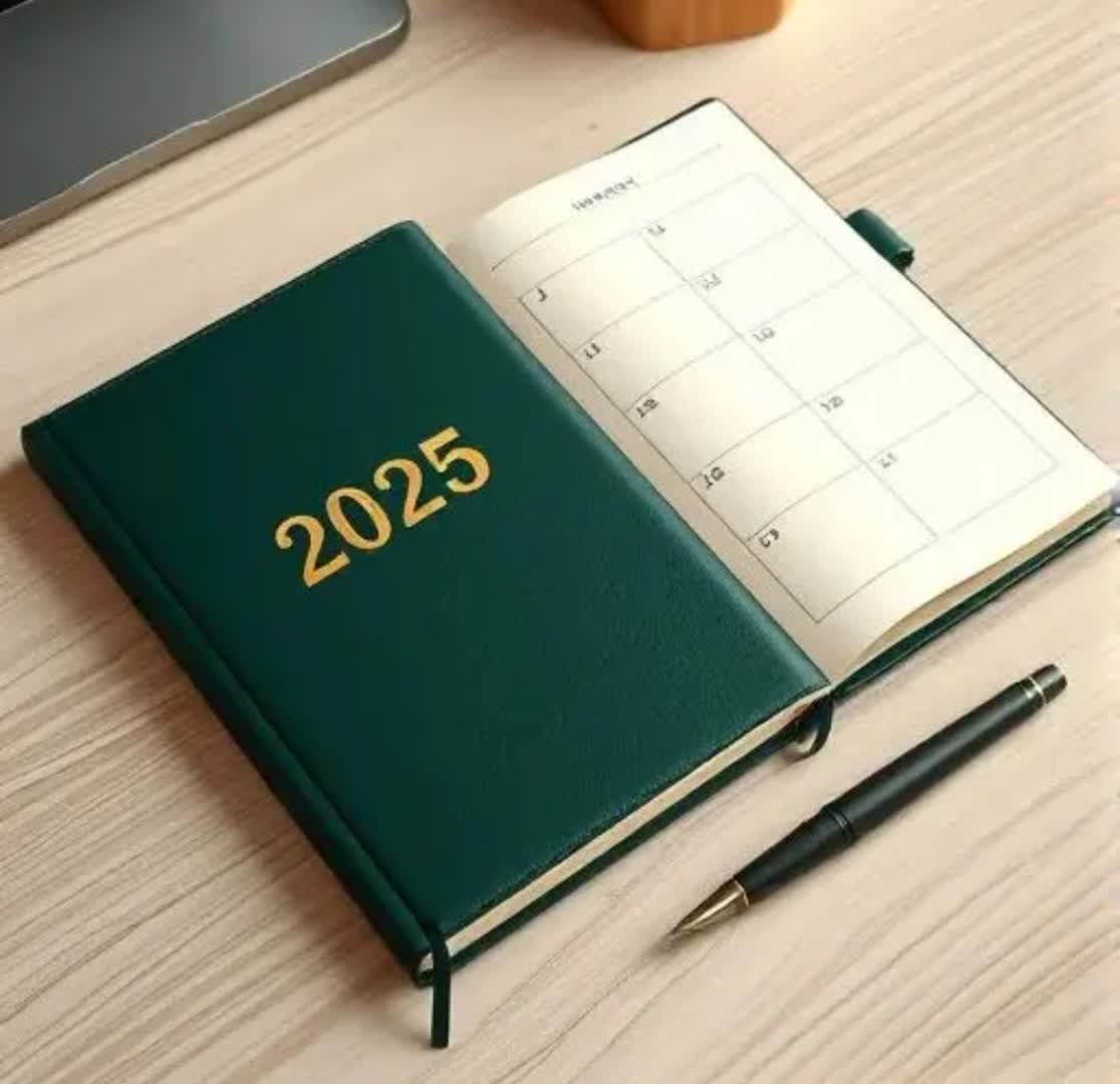 تولید کننده سررسید در قم