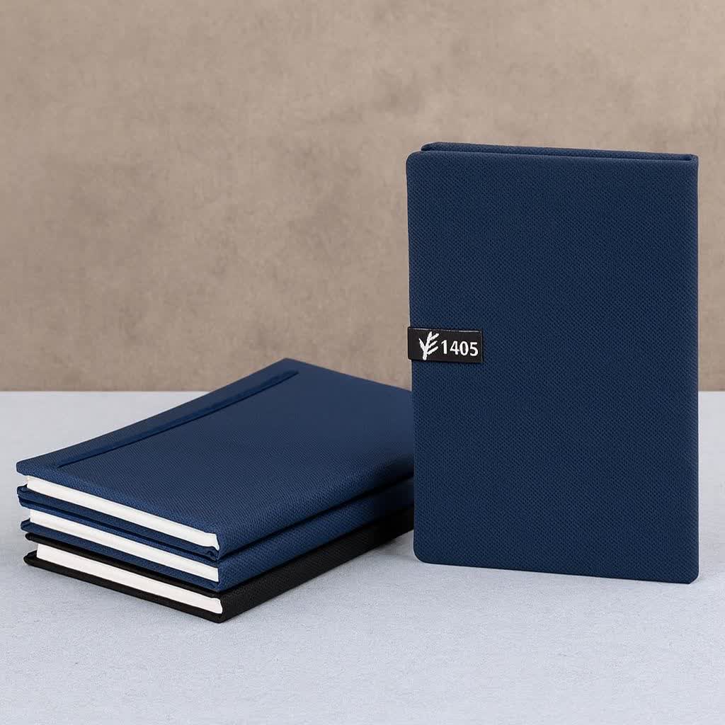 سررسید 1405 ایران هنر