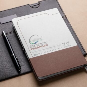 سفارش و خرید سررسید اختصاصی