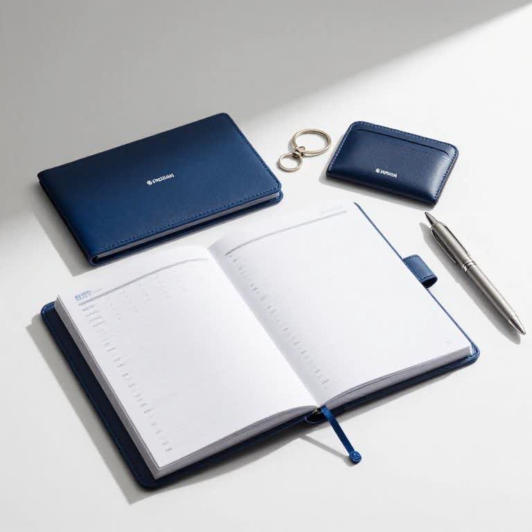 سفارش سررسید ۱۴۰۵ ایران هنر